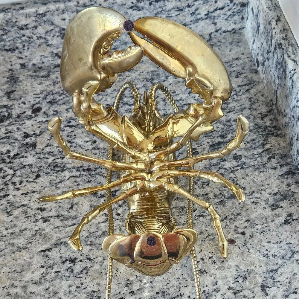 Jay Strongwater this jay
